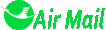 AirMail