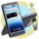Android 2.2 Smartphone with 4.3 Inch Touchscreen Support WIFI + GPS