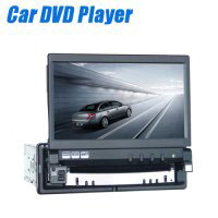 Wholesale Car DVD Player