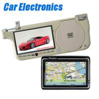 Wholesale Car electronics