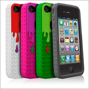 Wholesale Cell Phones Accessories