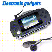 Wholesale Electronic gadgets