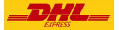 DHL