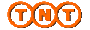 TNT