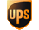 UPS