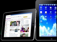 Wholesale China Tablet PC