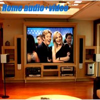 Wholesale Home audio+video