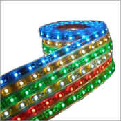Wholesale LED Lights