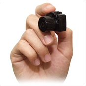 Wholesale Spy Electronics