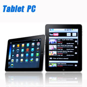 Wholesale MID Tablet PC